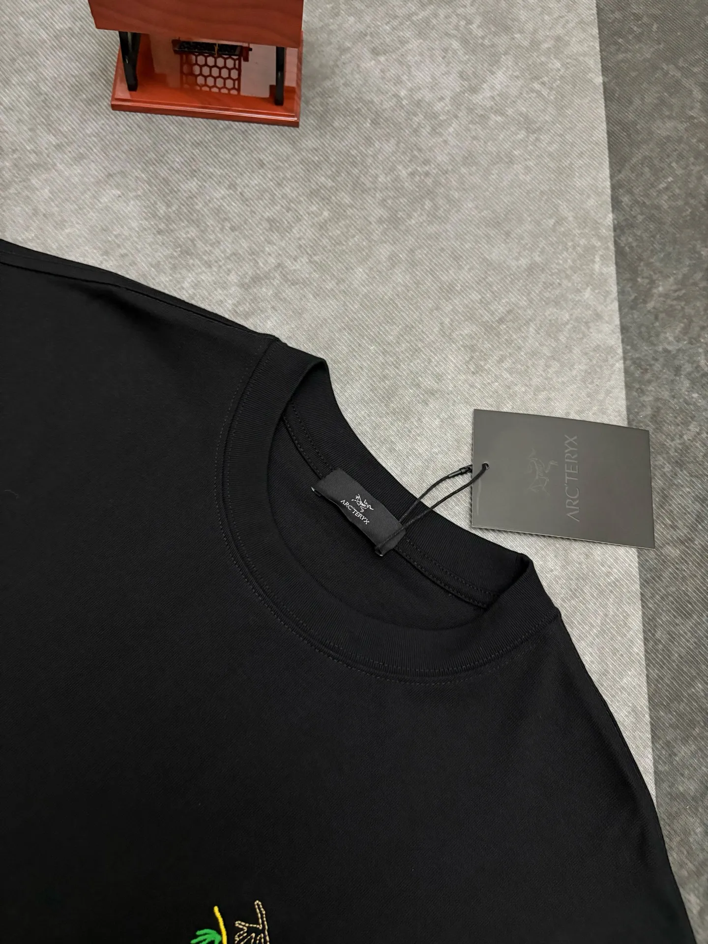Arcteryx T 【Arcteryx ， 】 New Arrival ， Premium Versatile ， Same Style Arcteryx ， T ， ， ， logo logo ！ ， ， ， ， ， ， ， ！！ ， ， 。 ， 。 ， ， ！！ Sizes：S、M、L、XL、XXL